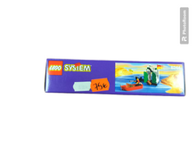Lataa kuva Galleria-katseluun, Lego system 6244
