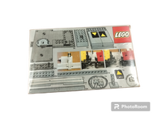 Lataa kuva Galleria-katseluun, Lego 7862
