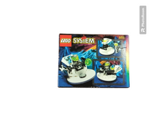 Lataa kuva Galleria-katseluun, Lego system 6815
