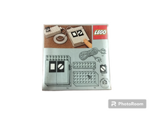 Lataa kuva Galleria-katseluun, Lego 7863
