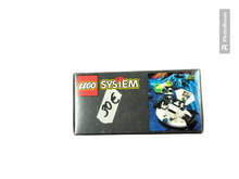 Lataa kuva Galleria-katseluun, Lego system 6815
