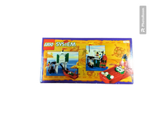 Lataa kuva Galleria-katseluun, Lego system 6244
